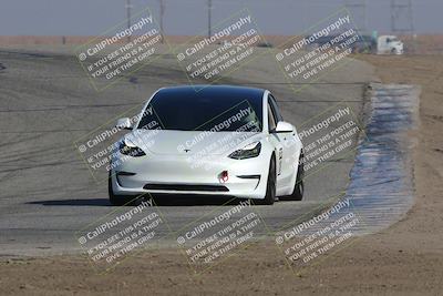 media/Dec-16-2023-Speed Ventures (Sat) [[975eaa35b2]]/Tesla Corsa A/Session 2 (Outside Grapevine)/